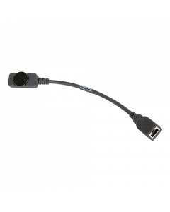 TNR Ethernet I/O Cable